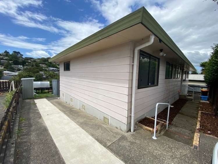 388b Ngatai Road Bellevue_16
