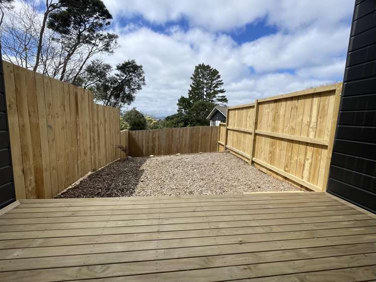 25/241 Don Buck Road Massey_10