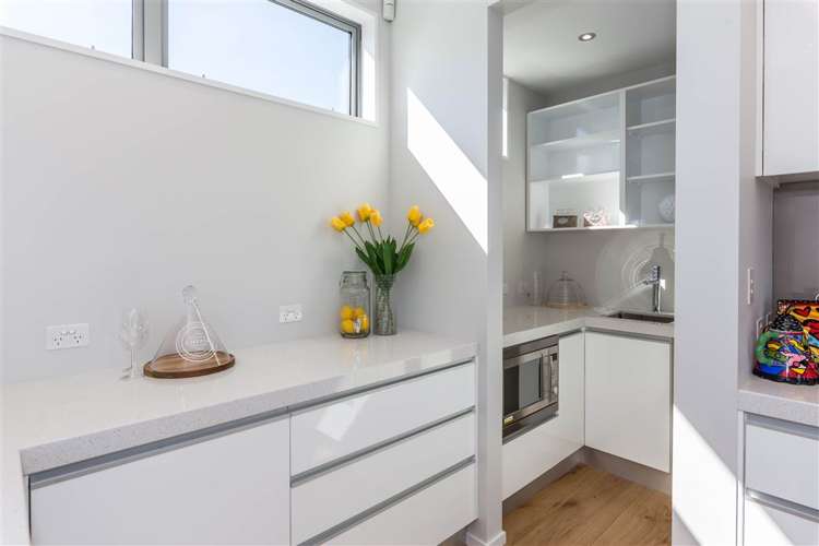 59 Glandovey Road Fendalton_23