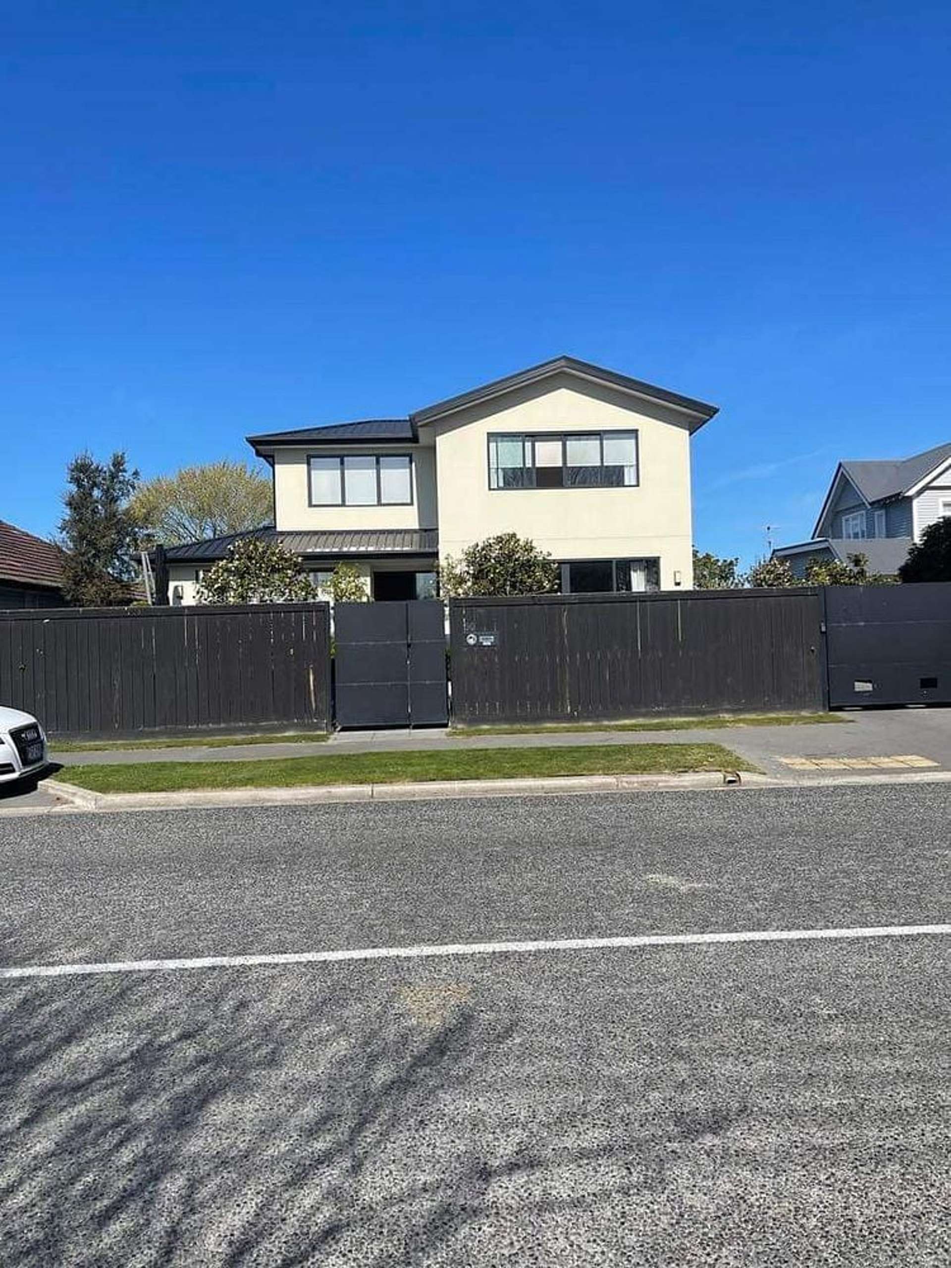 50 Mays Road St Albans_0