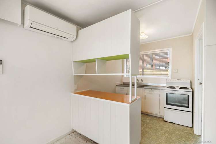 3/28 Morton Avenue Forrest Hill_4