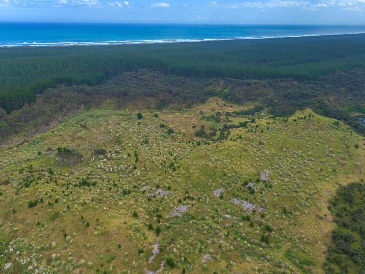 Lot 2/DP170782 Wilson Road South Head_8