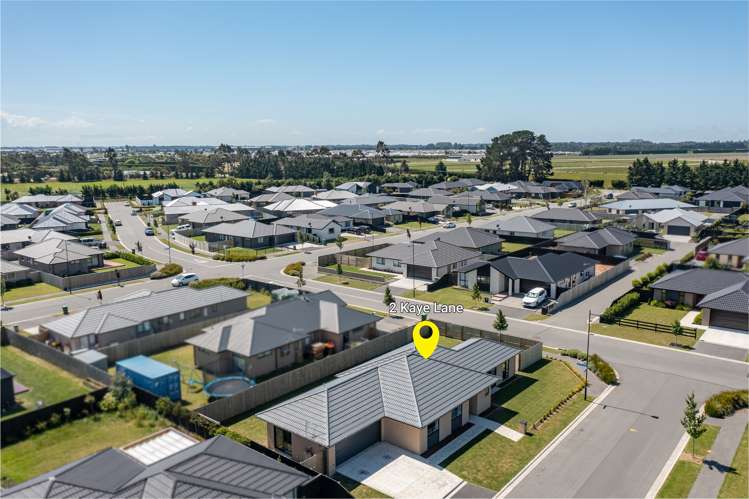 2 Kaye Lane Rolleston_17