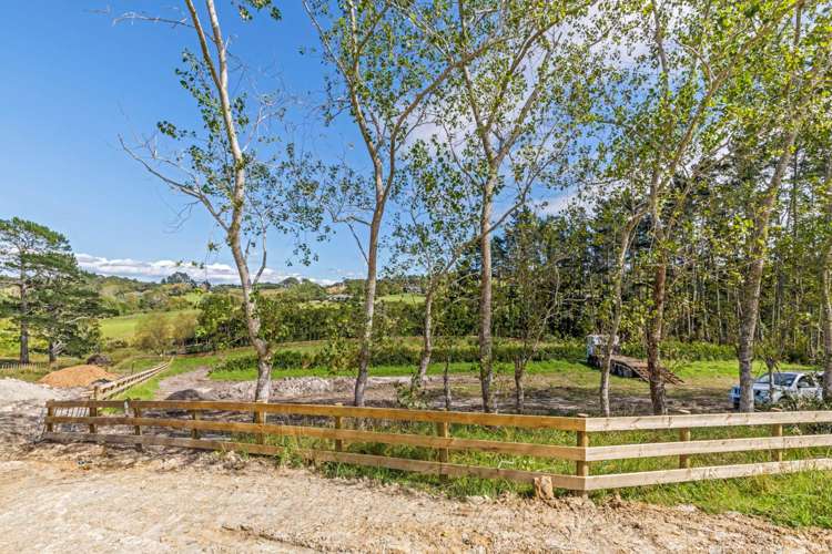 631d Dairy Flat Highway Dairy Flat_11