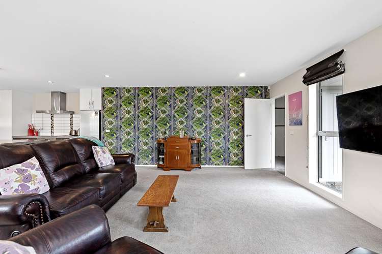 23a Glenroy Crescent Springlands_11