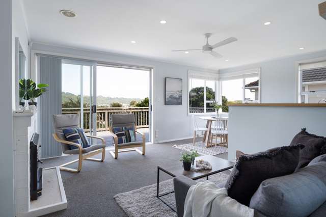 26 Sievers Grove Cannons Creek_4