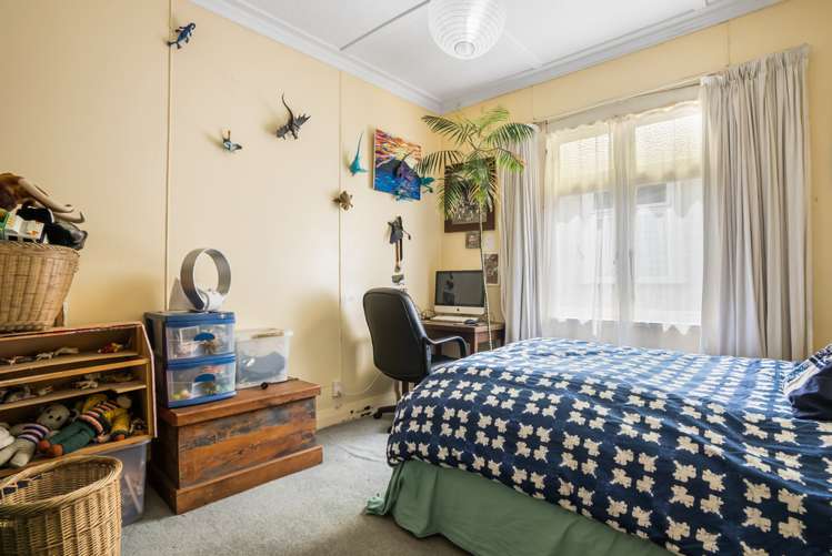 10 Dorset Street Westmere_12