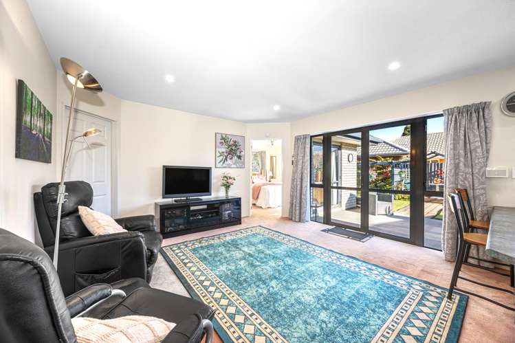 49 Showgate Avenue Sockburn_5