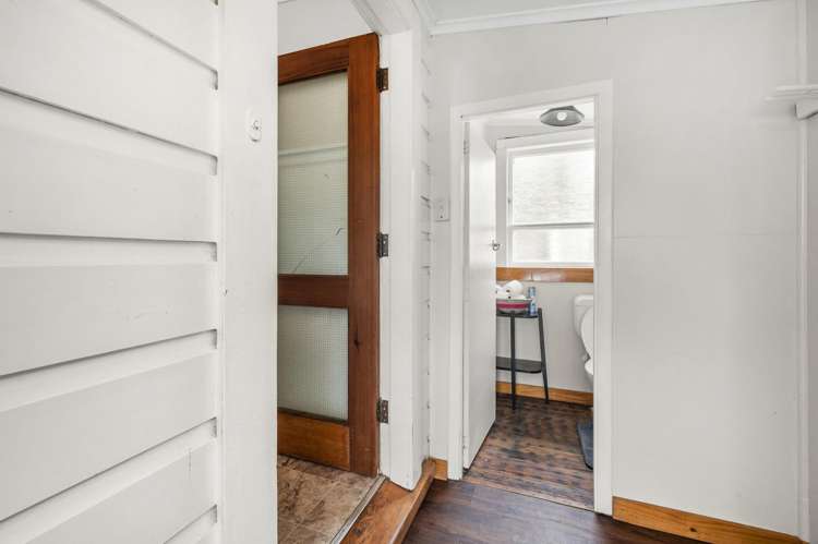 10 Reservoir Street Putaruru_13