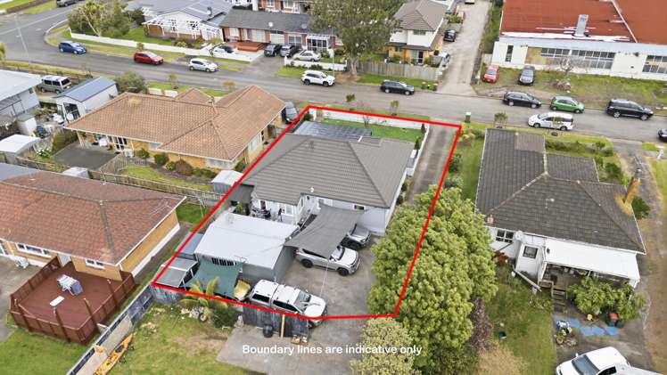 1/5 Allen Avenue Papatoetoe_15