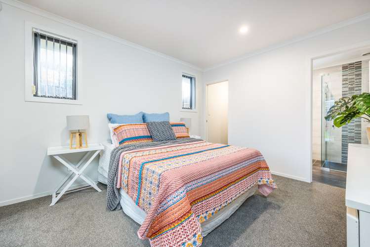 3a William Avenue Manurewa_12