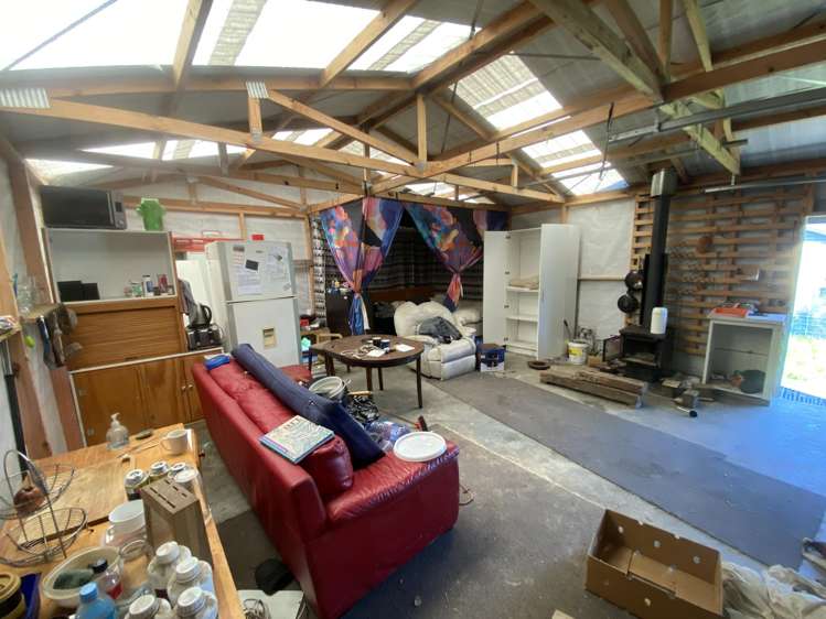 32 Blyth Street Woodend_6