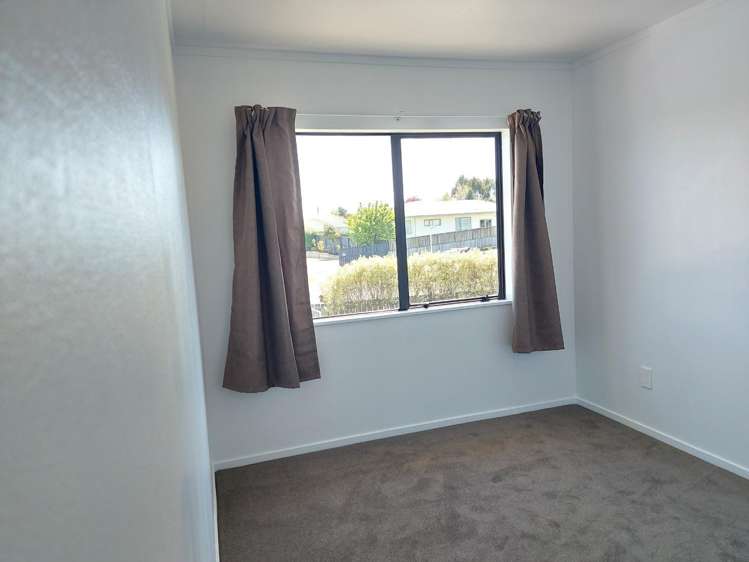 33 Tawa Street 11201_8