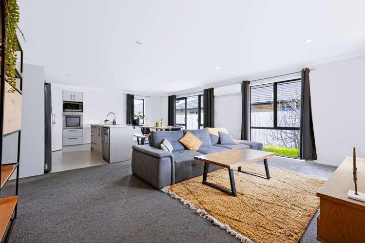 4 Waipokapu Place_1