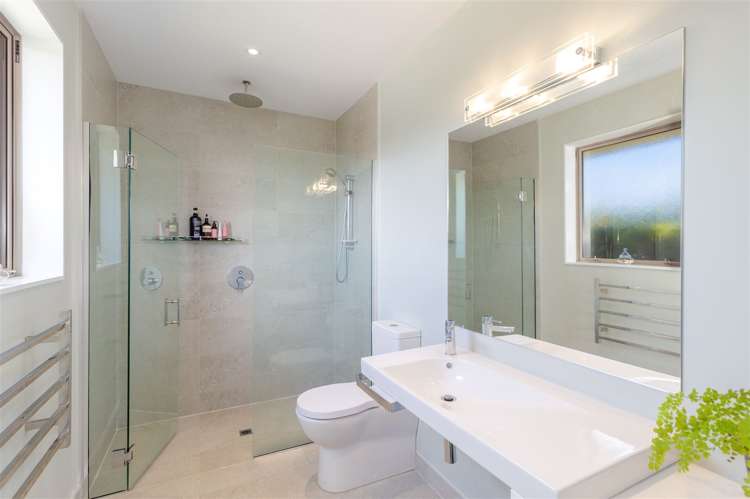 7 Coachmans Road Prebbleton_11