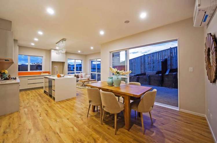 83 San Valentino Drive Henderson_5