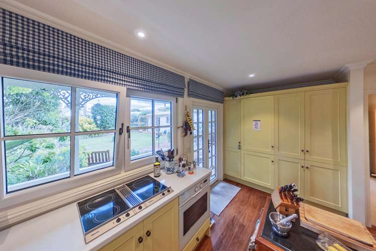 120 Vista Paku Pauanui_13