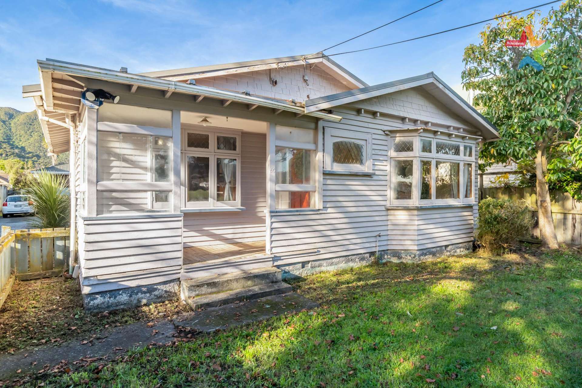 50 Brook Street Waterloo_0