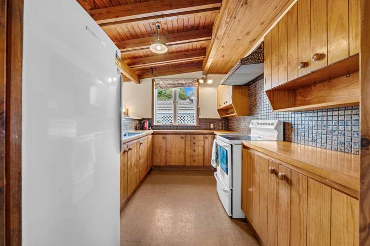 16 Huntingtree Avenue Sandringham_10