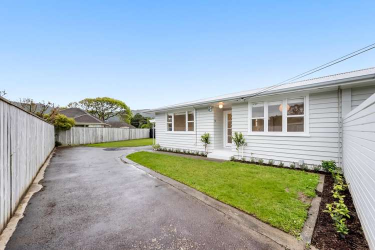 4A Barsi Grove Avalon_0