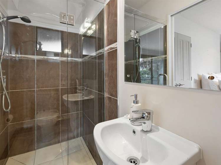 25A Marina Drive Frankton_20