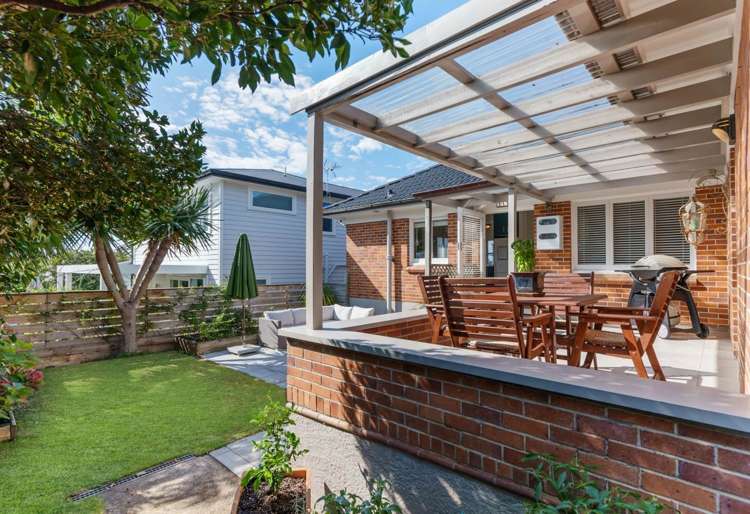 Riddell Road Glendowie_16