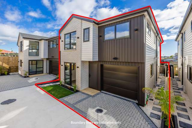18d Buckland Road Mangere East_1