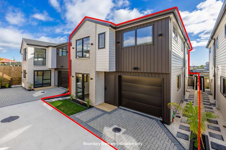 18d Buckland Road Mangere East_1