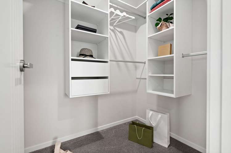 1/9 Musselwhite Terrace Chartwell_11