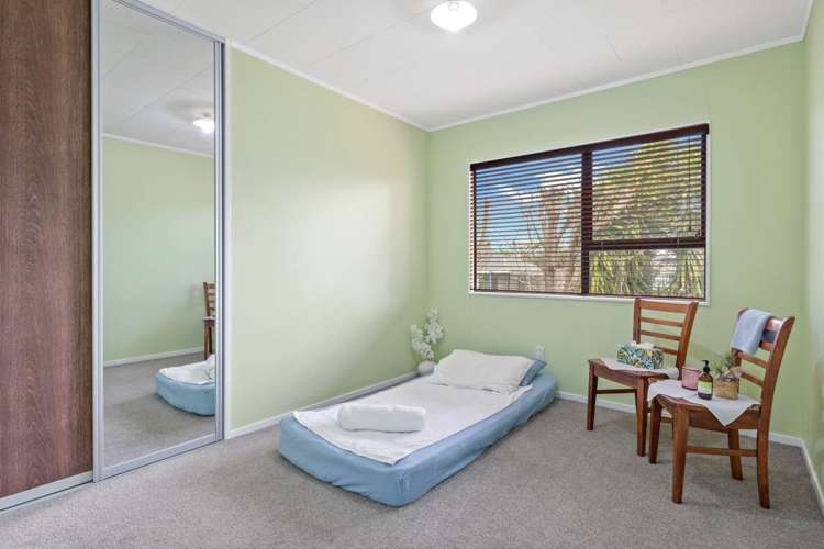 7 Wren Place Unsworth Heights_14