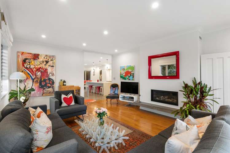 28 Tirotai Crescent Westmere_2