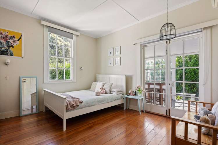 64 Russell Street Whataupoko_12