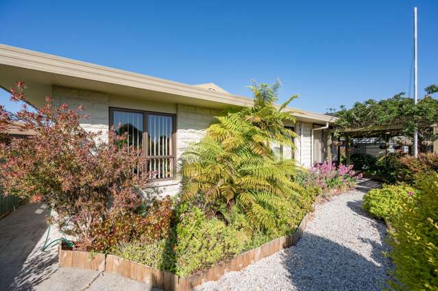 8 Goodman Drive Motueka_2