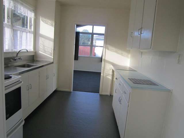 8 Mcquarrie Avenue Wattle Downs_3