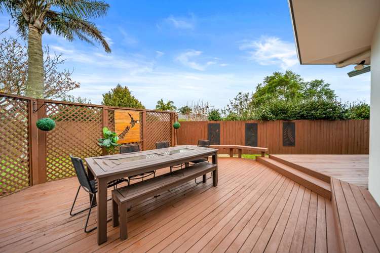 68 O'Connor Drive_3