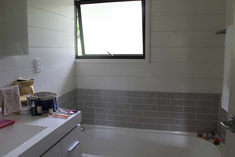 7 Taruna Place Te Kuiti_3