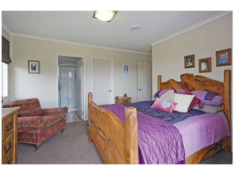 5 Mary Newton Place Brightwater_7