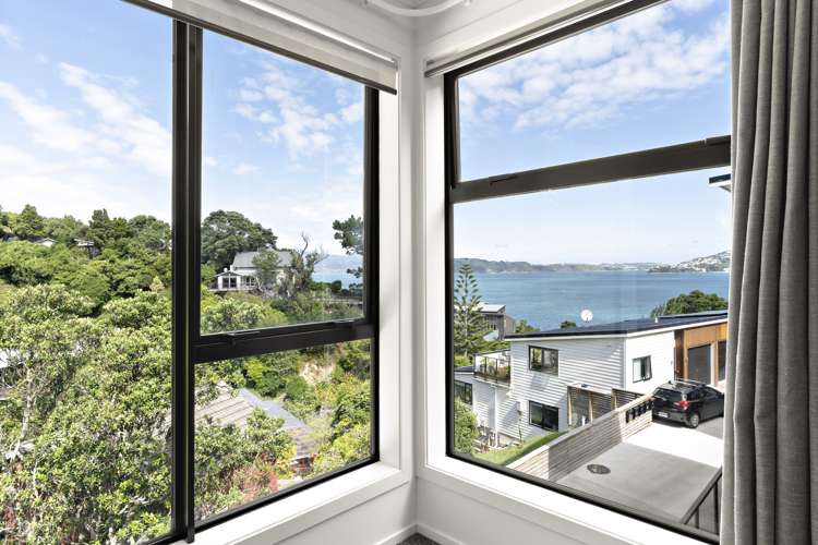 48 Rangiora Avenue Kaiwharawhara_9