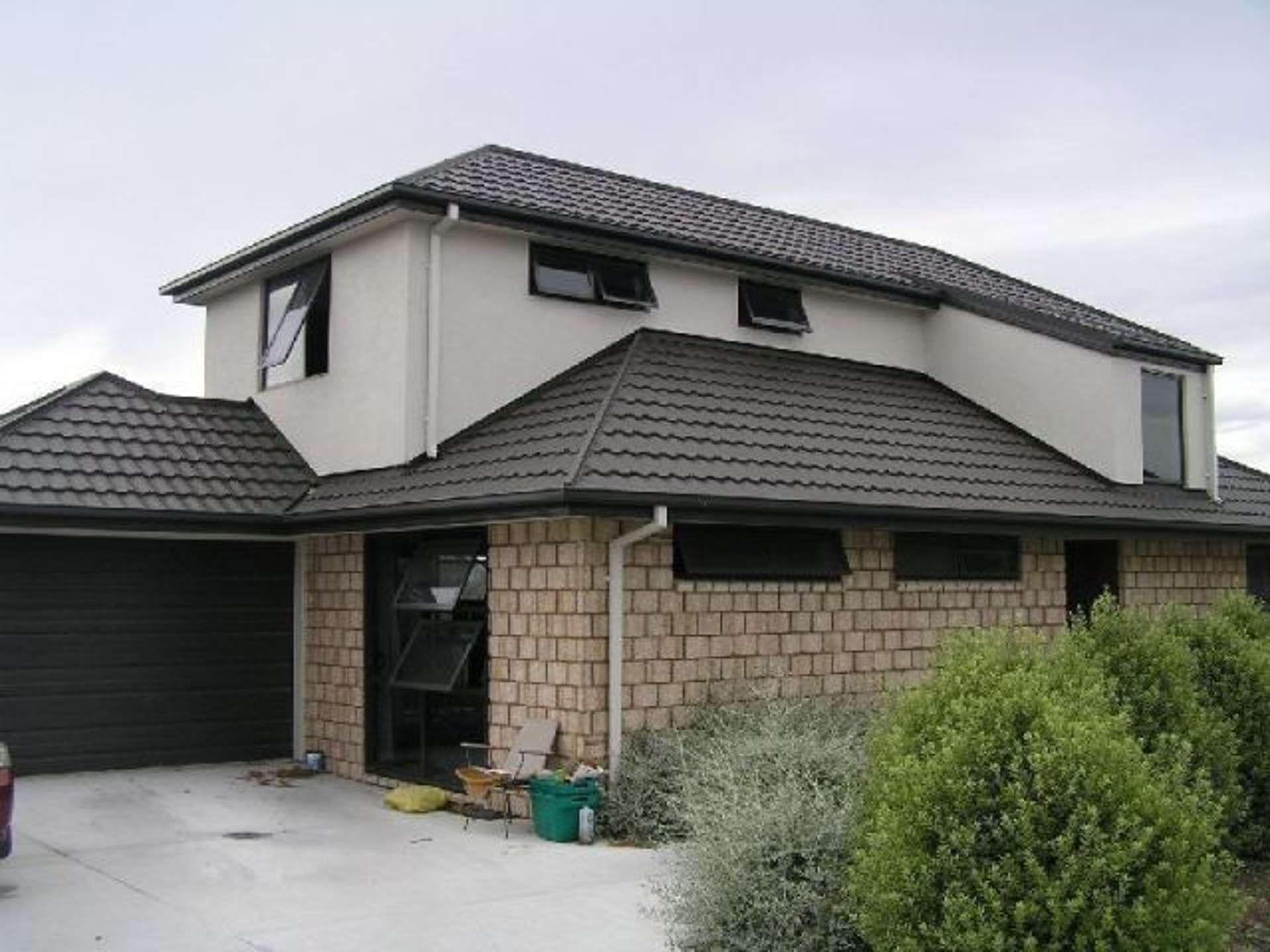 86 Wainui Street Riccarton_0