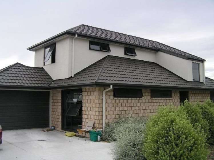 86 Wainui Street Riccarton_0