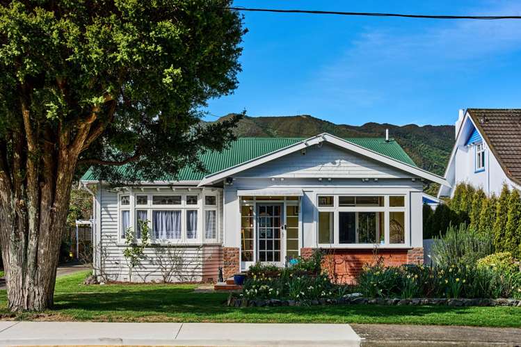 1/62 Totara Crescent_0