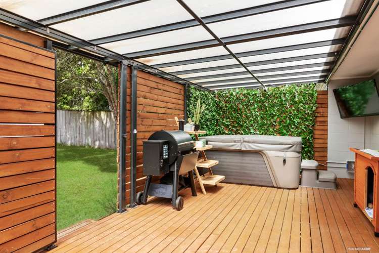 51 Totara Street Waiuku_9