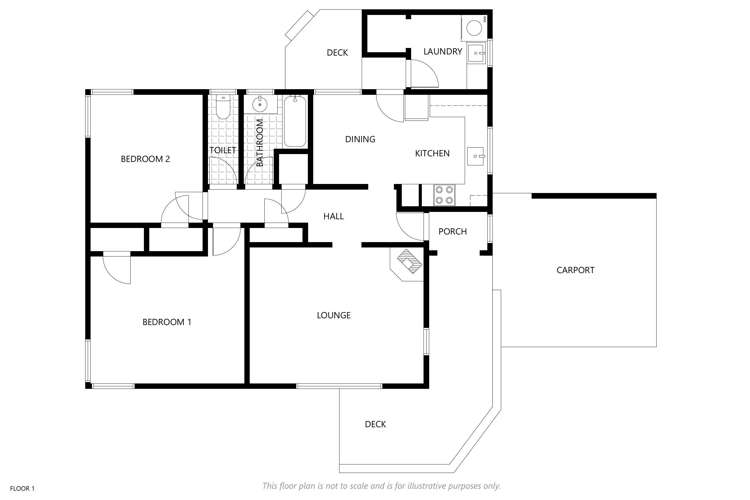 31 Lee Street Blenheim Central_16