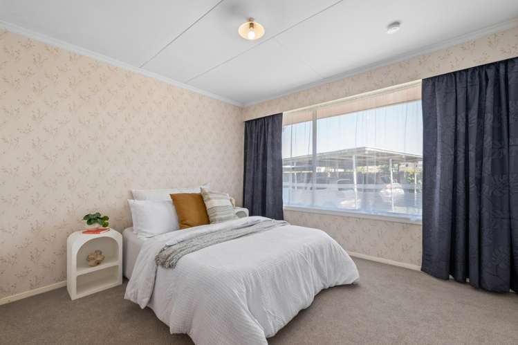 3/12 Newbourne Crescent Blenheim_16