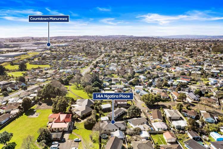 14a Ngatira Place Clendon Park_21