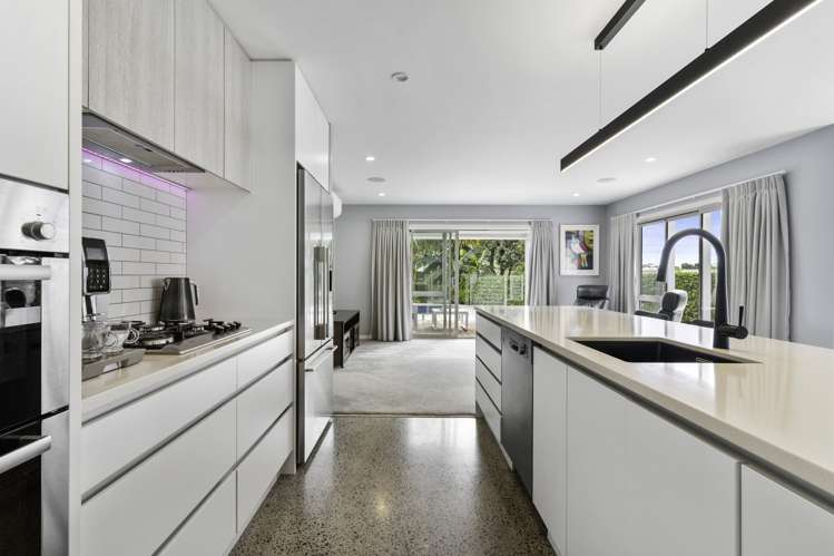 5 Owen Place Omokoroa_5