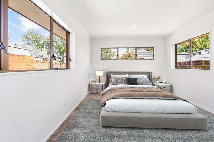 20A Willis Road Papakura_9