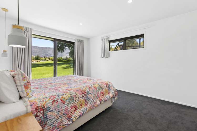 20 Sugarloaf Drive Cromwell_10