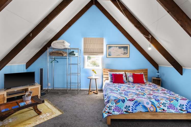 2 Sealy Road Bluff Hill_19