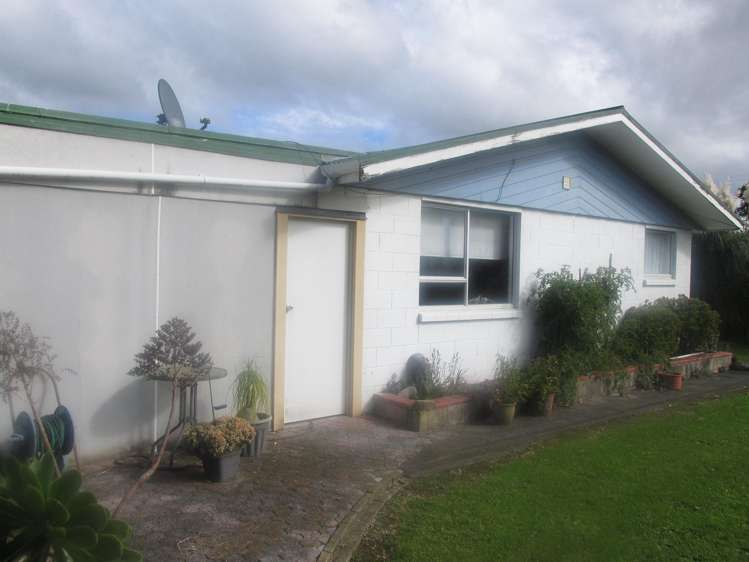 10 Frasertown Road Frasertown_16